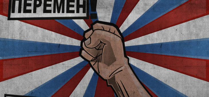Решение проблем фрилансера